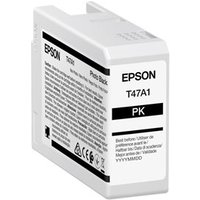 epson-5lb-singlepack-photo-black-t47a1