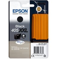 epson-4lb-singlepack-black-405xxl