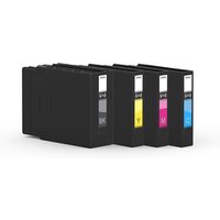 epson-workforce-pro-em-c7100-ep-c7000