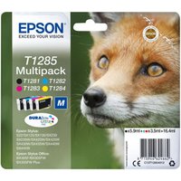 epson-2lb-t1285-ink-cartridge-black