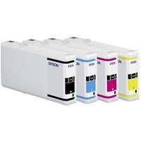 epson-1lb-wp4000-4500-ink-cartridge-yel