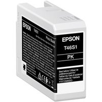 epson-5lb-singlepack-photo-black-t46s1