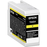epson-1lb-1lb-singlepack-yellow-t46s4
