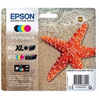 epson-1lb-multipack-4-colours-603-xl