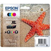 epson-1lb-multipack-4-colours-603xl-w-s