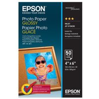 epson-photo-paper-glossy-10x15cm-50-sh
