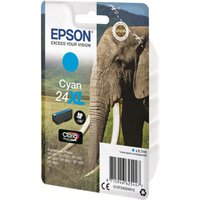 epson-1lb-ink-singlepack-cyan-24xl