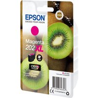epson-4lb-singlepack-magenta-202xl-kiwi