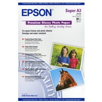epson-fotopapier-glossy-premium-a3