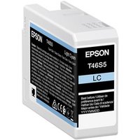 epson-singlepack-light-cyan-t46s5-ultrac