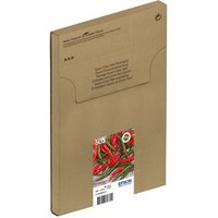 epson-1lb-multipack-4colours-503