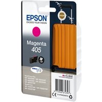 epson-2lb-singlepack-magenta-405-w-s