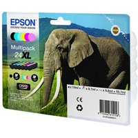 epson-3lb-ink-cartridge-multipck-6-col