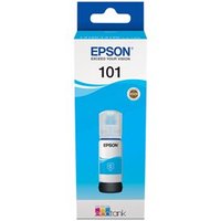 epson-1lb-101-ecotank-cyan-ink-bottle