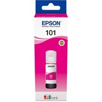 epson-1lb-101-ecotank-magenta-ink-bottle
