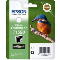 epson-tinte-gloss-optimizer-17-ml