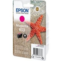 epson-1lb-singlepack-magenta-603-ink