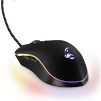 mediarange-gaming-maus-9-tasten-bis-4000dpi-led-beleuchtung