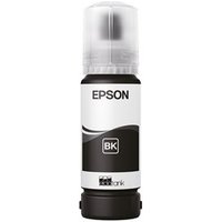 epson-1lb-108-ecotank-black-ink-bottle