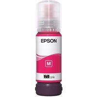 epson-1lb-108-ecotank-magenta-ink-bottle