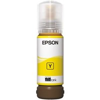 epson-1lb-108-ecotank-yellow-ink-bottle