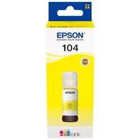 epson-1lb-104-ecotank-yellow-ink-bottle