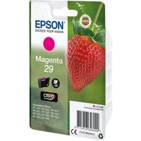 epson-4lb-singlepack-magenta-29-claria