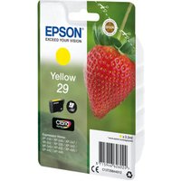 epson-4lb-singlepack-yellow-29-claria