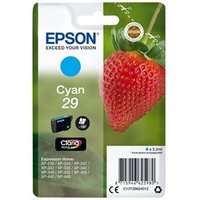epson-1lb-singlepack-cyan-29-claria-home