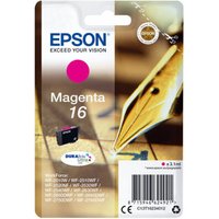 epson-1lb-16-ink-cartridge-magenta