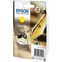 epson-1lb-16-ink-cartridge-yellow