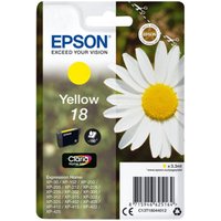epson-3lb-18-ink-cartridge-yellow