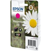 epson-1lb-18-ink-cartridge-magenta