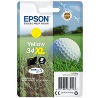 epson-2lb-singlepack-yellow-34-ink