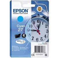 epson-1lb-27-ink-cartridge-cyan