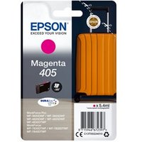 epson-2lb-singlepack-magenta-405