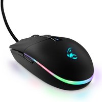 mediarange-gaming-maus-6-tasten-bis-4000dpi-led-beleuchtung