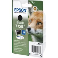 epson-6lb-t1281-ink-cartridge-black