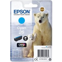 epson-1lb-26-ink-cartridge-cyan