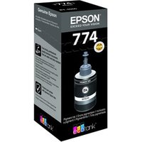 epson-4lb-t7741-inkcartridge-140ml