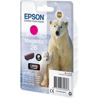 epson-1lb-26-ink-cartridge-magenta