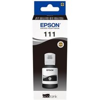 epson-4lb-ecotank-et-mx1xx-series-black