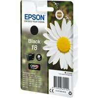 epson-4lb-18-ink-cartridge-black