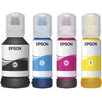 epson-6lb-113-ecotank-pigment-cyan-ink