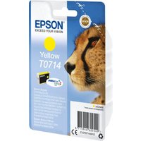 epson-1lb-t0714-ink-cartridge-yellow-6ml
