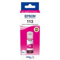 epson-2lb-113-ecotank-pigment-magenta