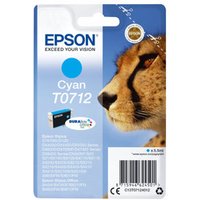 epson-1lb-t0712-ink-cartridge-cyan-6ml