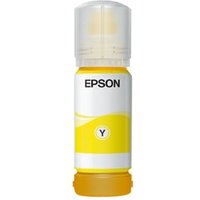 epson-6lb-113-ecotank-pigment-yellow-ink