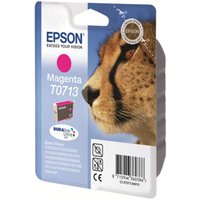 epson-1lb-t0713-ink-cartridge-magenta-6m