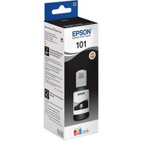 epson-4lb-101-ecotank-black-ink-bottle